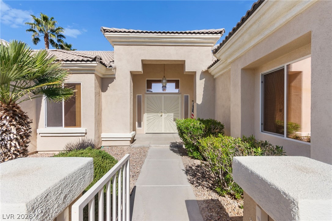 6680 Alpine Brooks Avenue