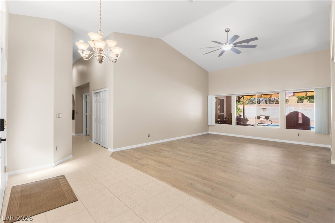 6680 Alpine Brooks Avenue