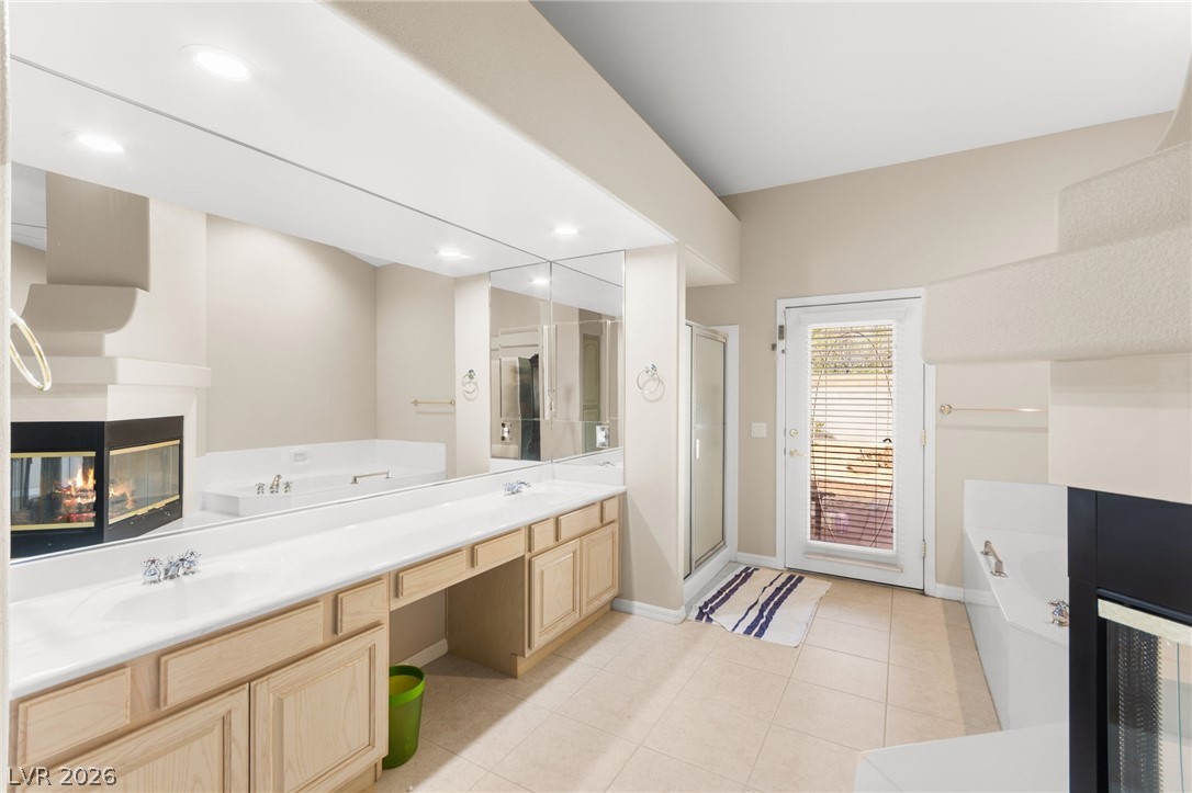 6680 Alpine Brooks Avenue