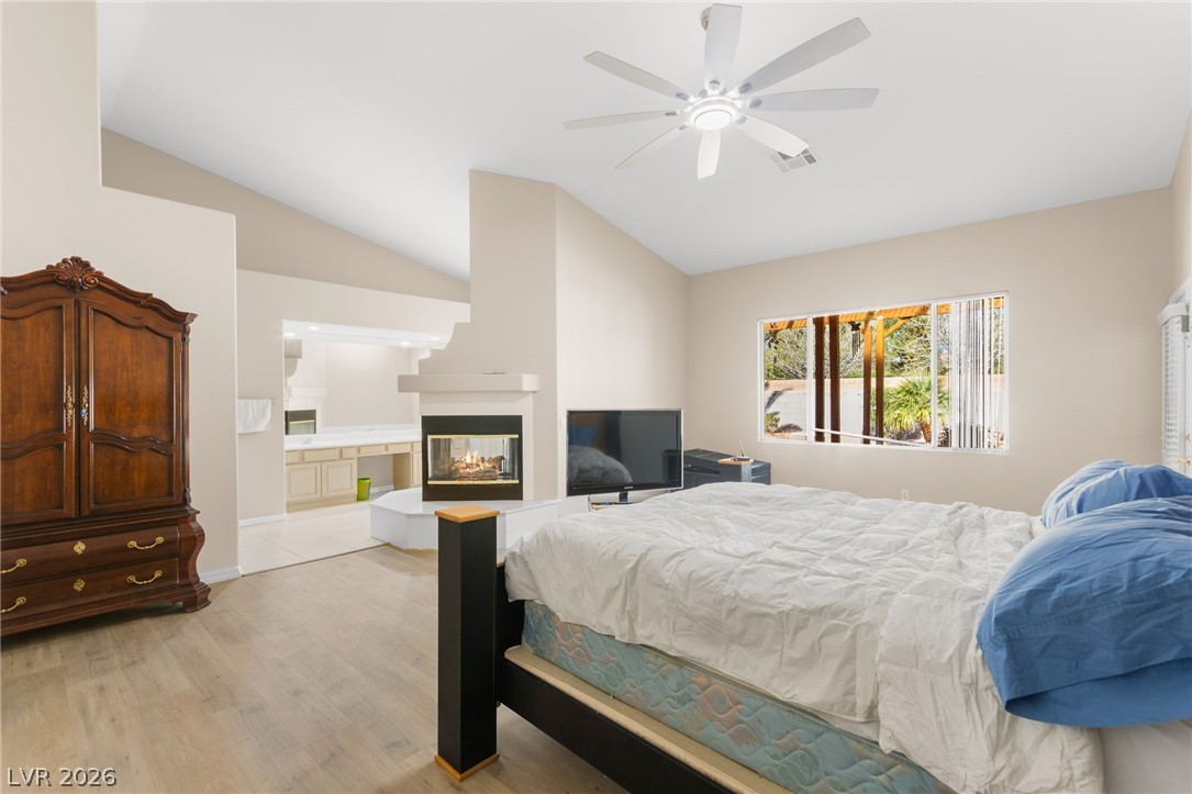 6680 Alpine Brooks Avenue