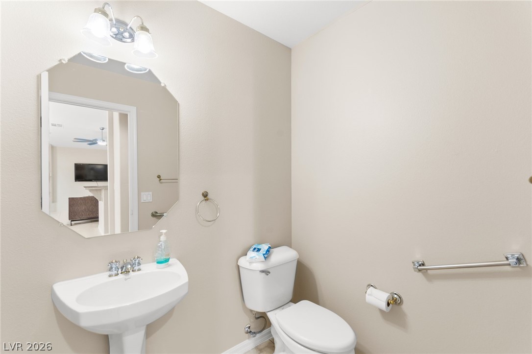 6680 Alpine Brooks Avenue