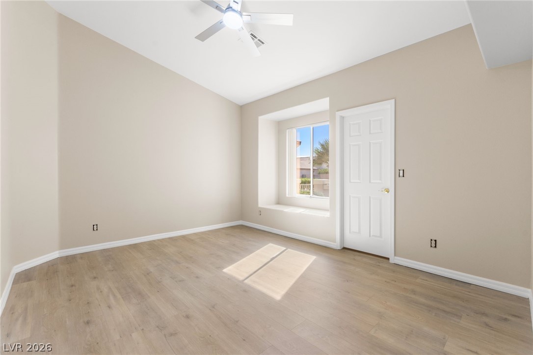 6680 Alpine Brooks Avenue