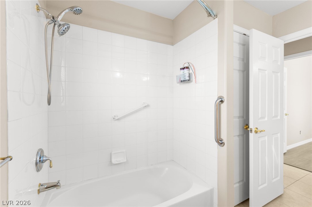 6680 Alpine Brooks Avenue