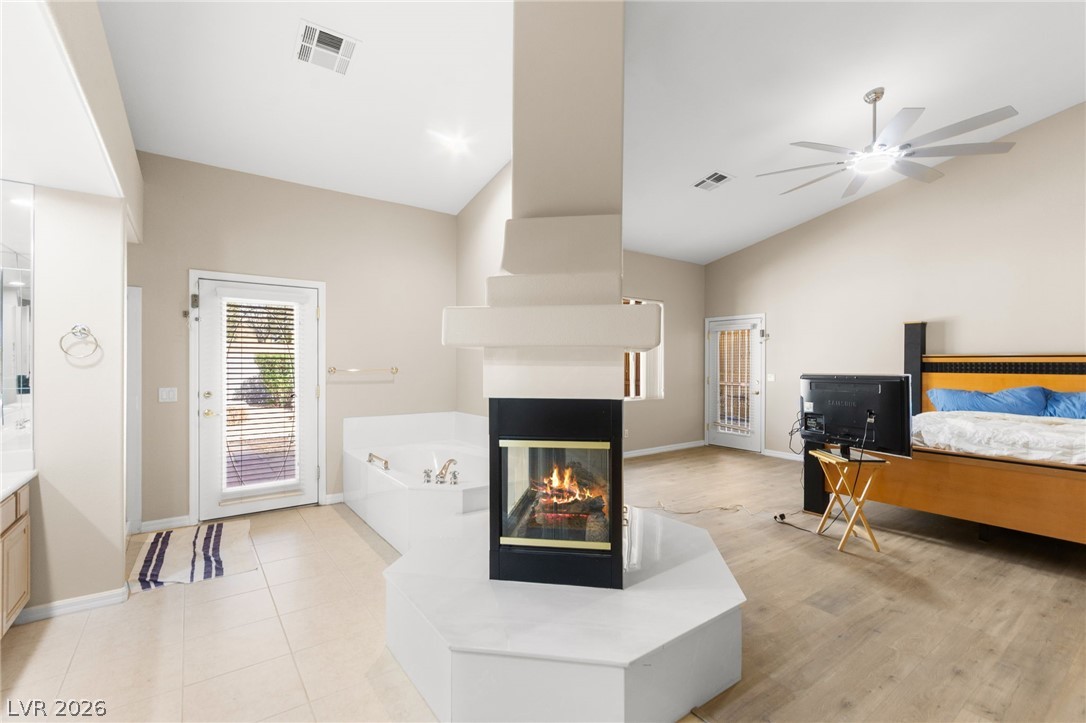 6680 Alpine Brooks Avenue