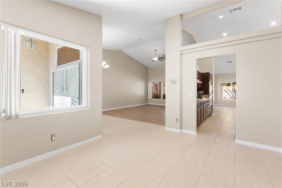 6680 Alpine Brooks Avenue