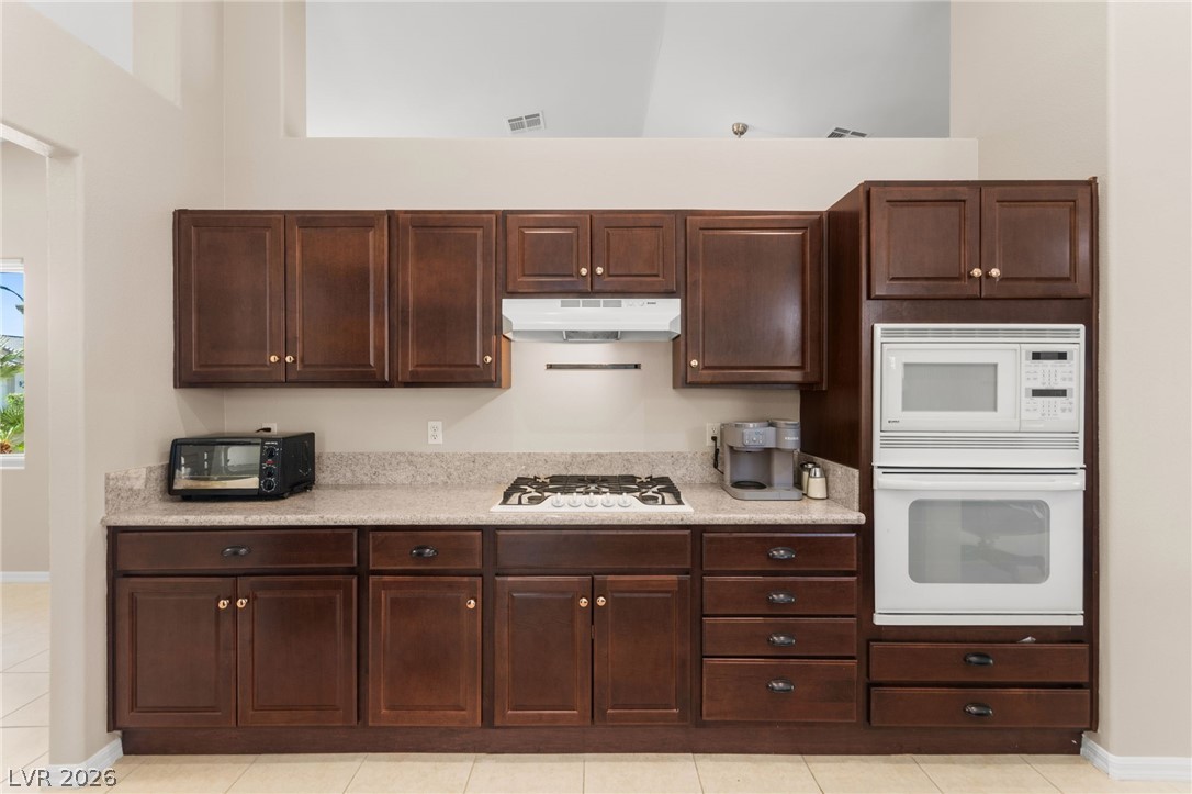 6680 Alpine Brooks Avenue