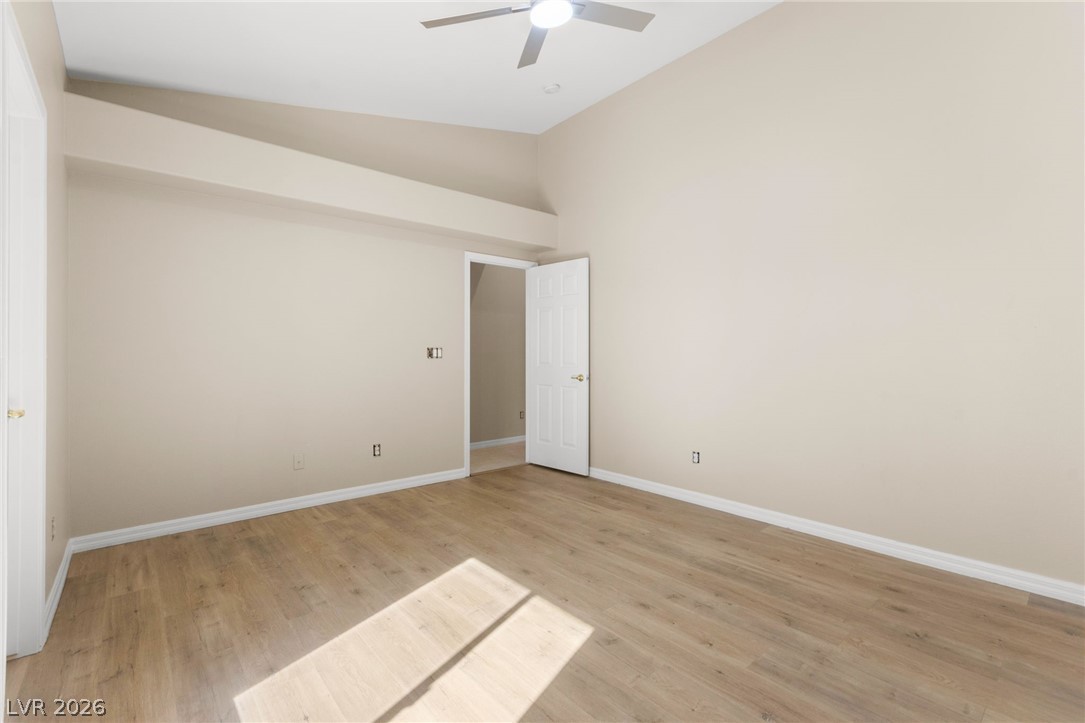 6680 Alpine Brooks Avenue