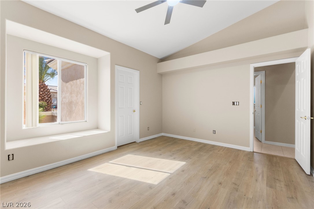 6680 Alpine Brooks Avenue