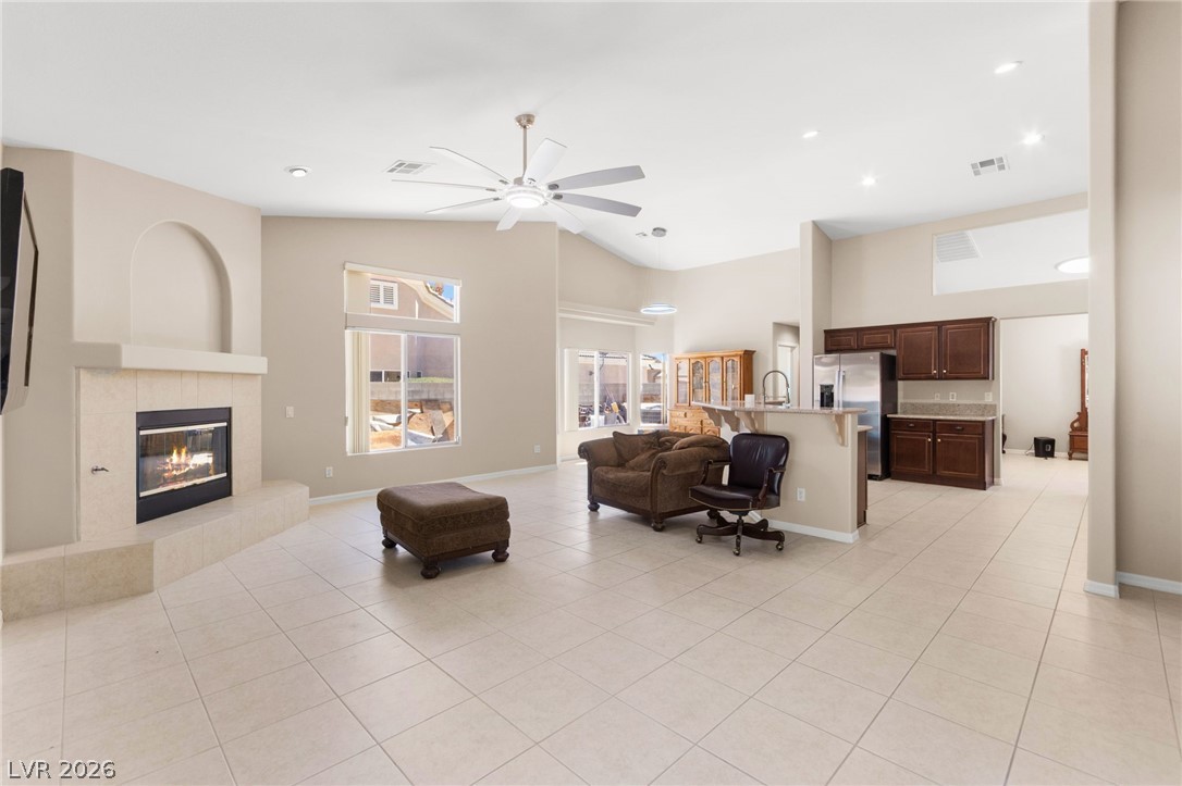 6680 Alpine Brooks Avenue