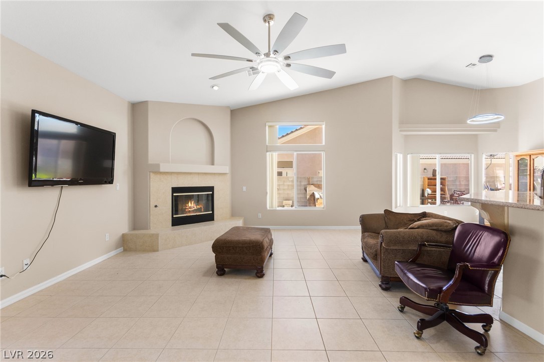 6680 Alpine Brooks Avenue