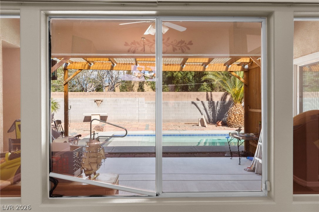 6680 Alpine Brooks Avenue