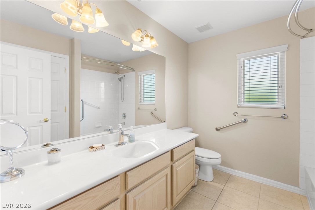 6680 Alpine Brooks Avenue