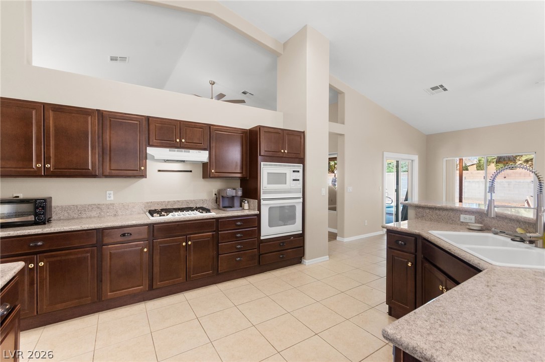 6680 Alpine Brooks Avenue