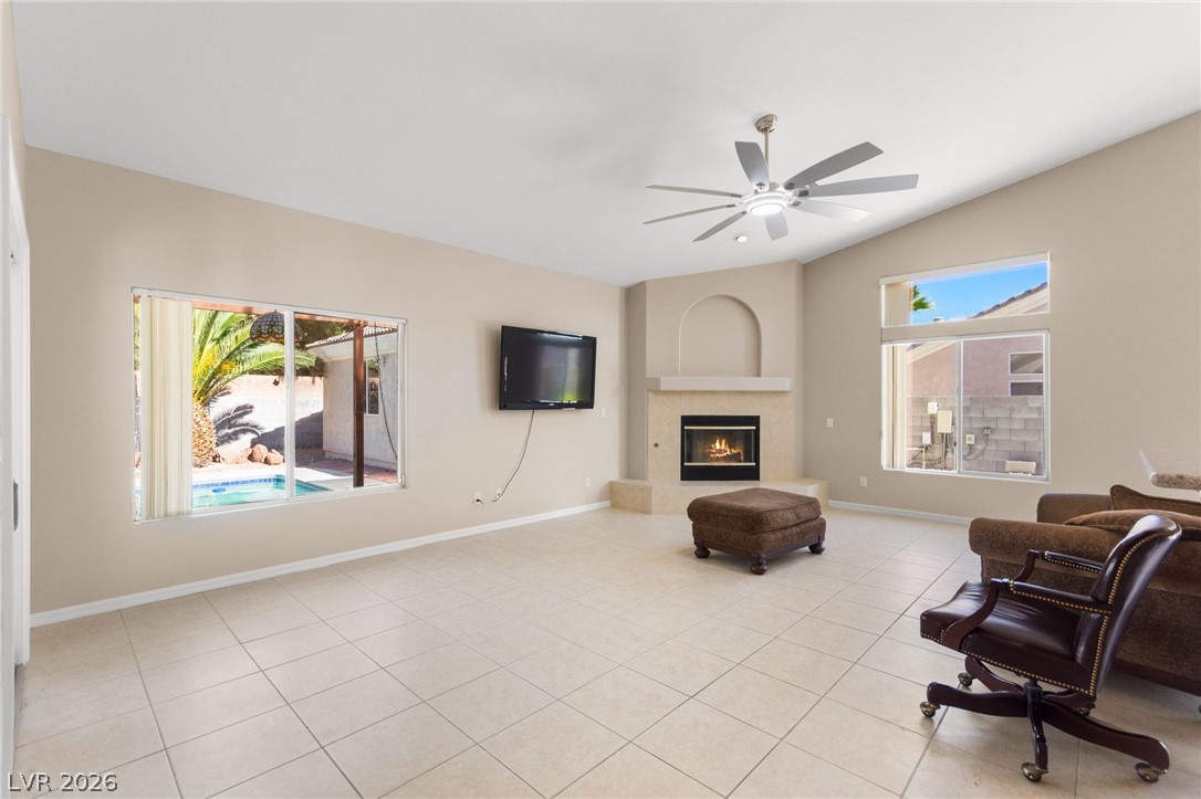 6680 Alpine Brooks Avenue