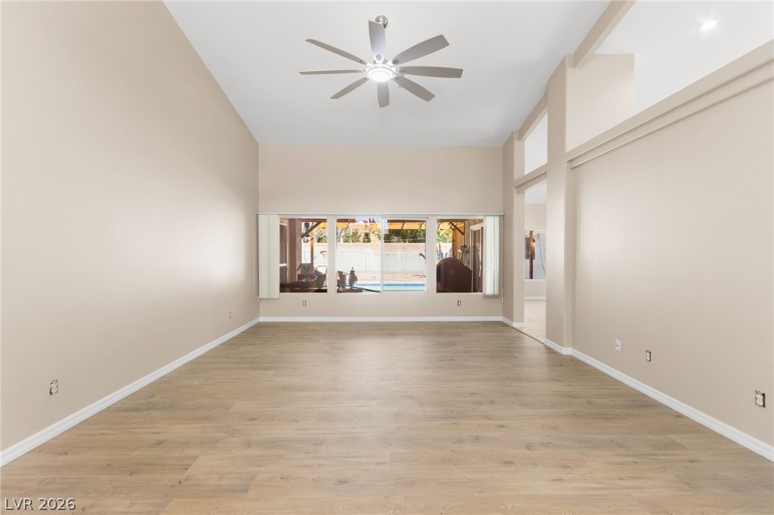 6680 Alpine Brooks Avenue