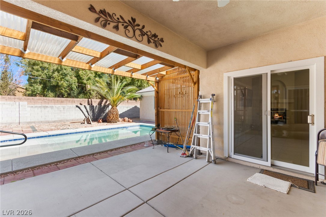 6680 Alpine Brooks Avenue