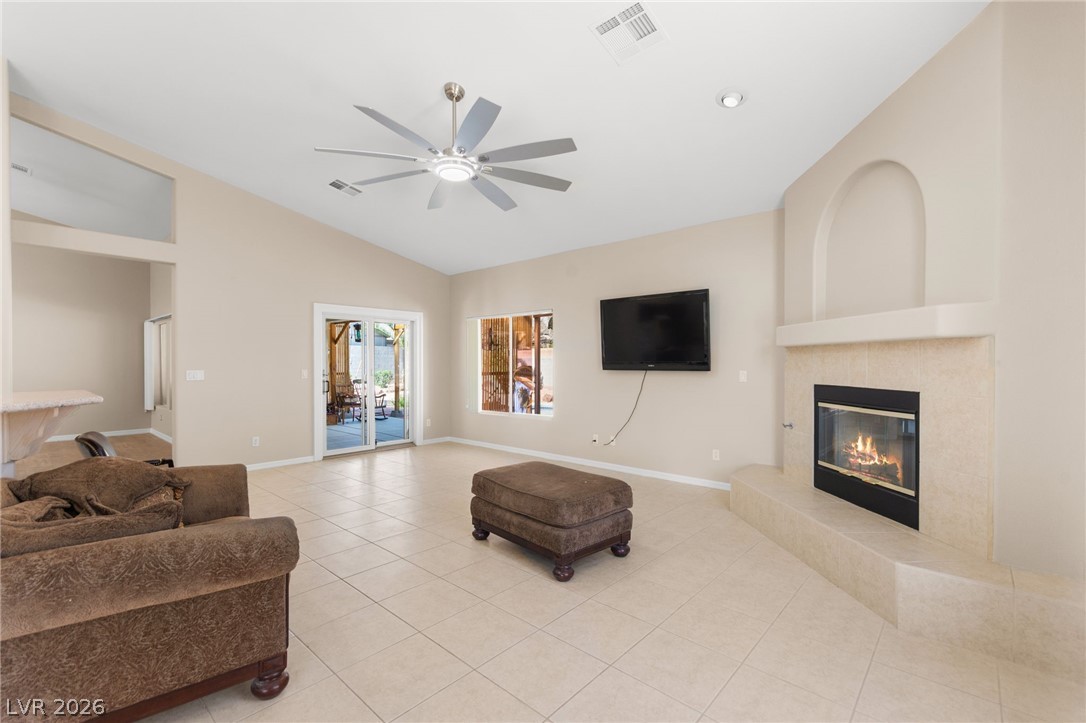 6680 Alpine Brooks Avenue