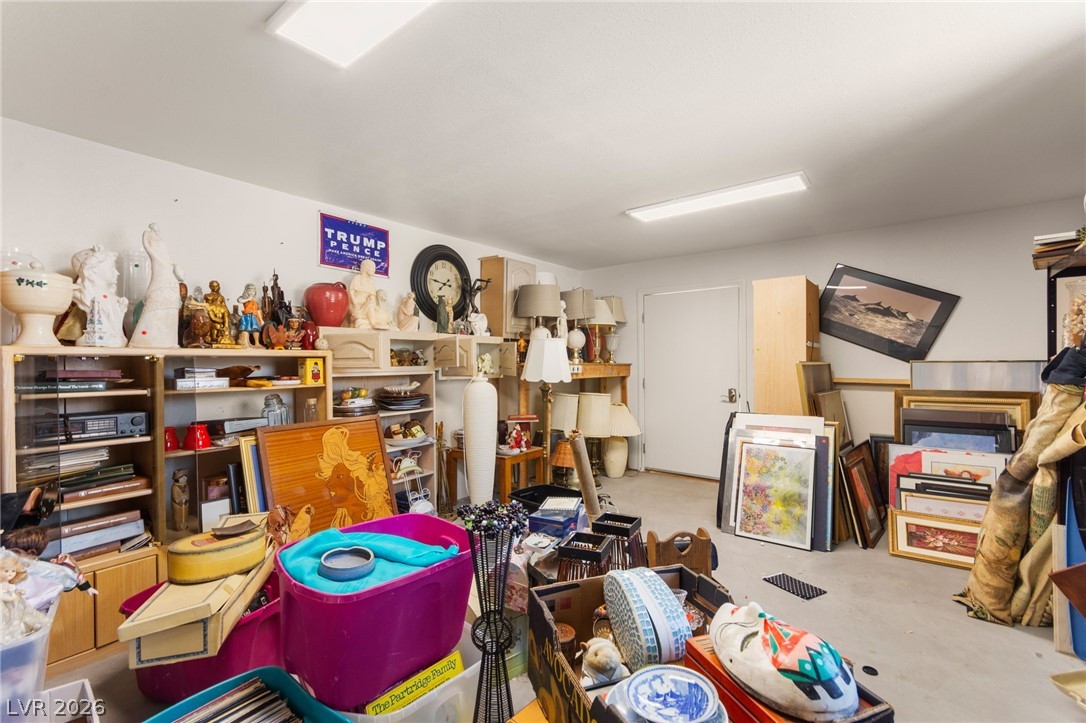 6680 Alpine Brooks Avenue