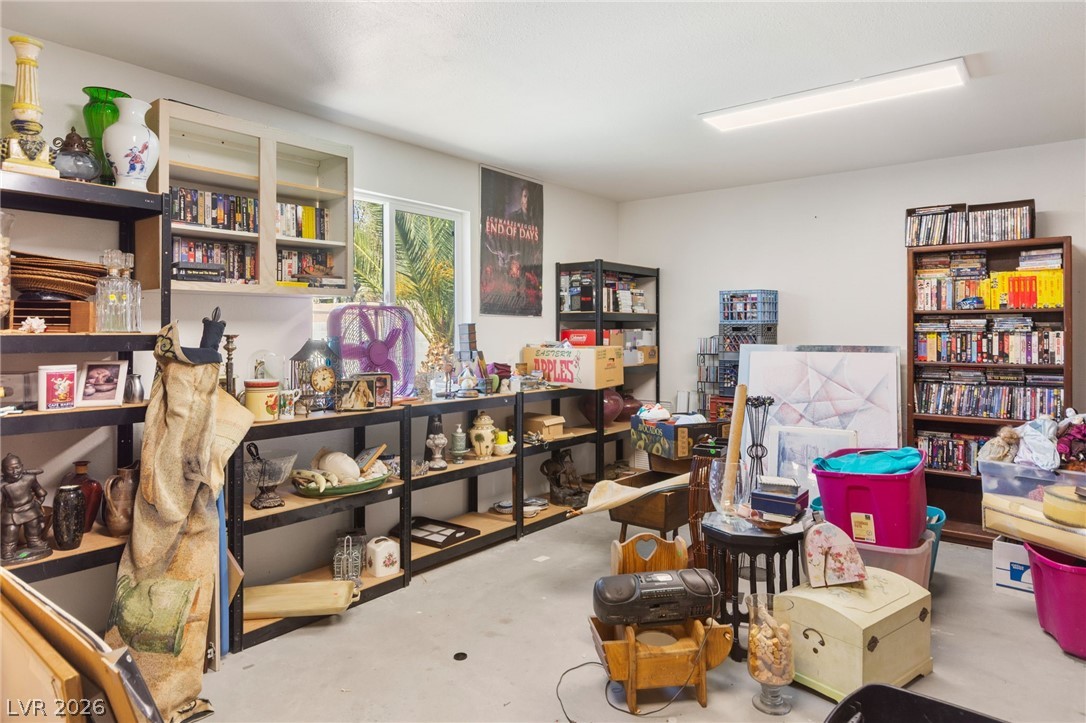 6680 Alpine Brooks Avenue