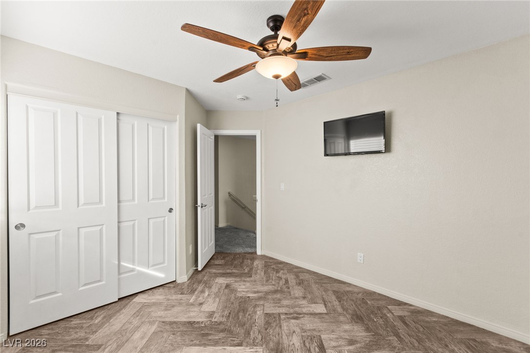 2570 Hummingbird Hill Avenue