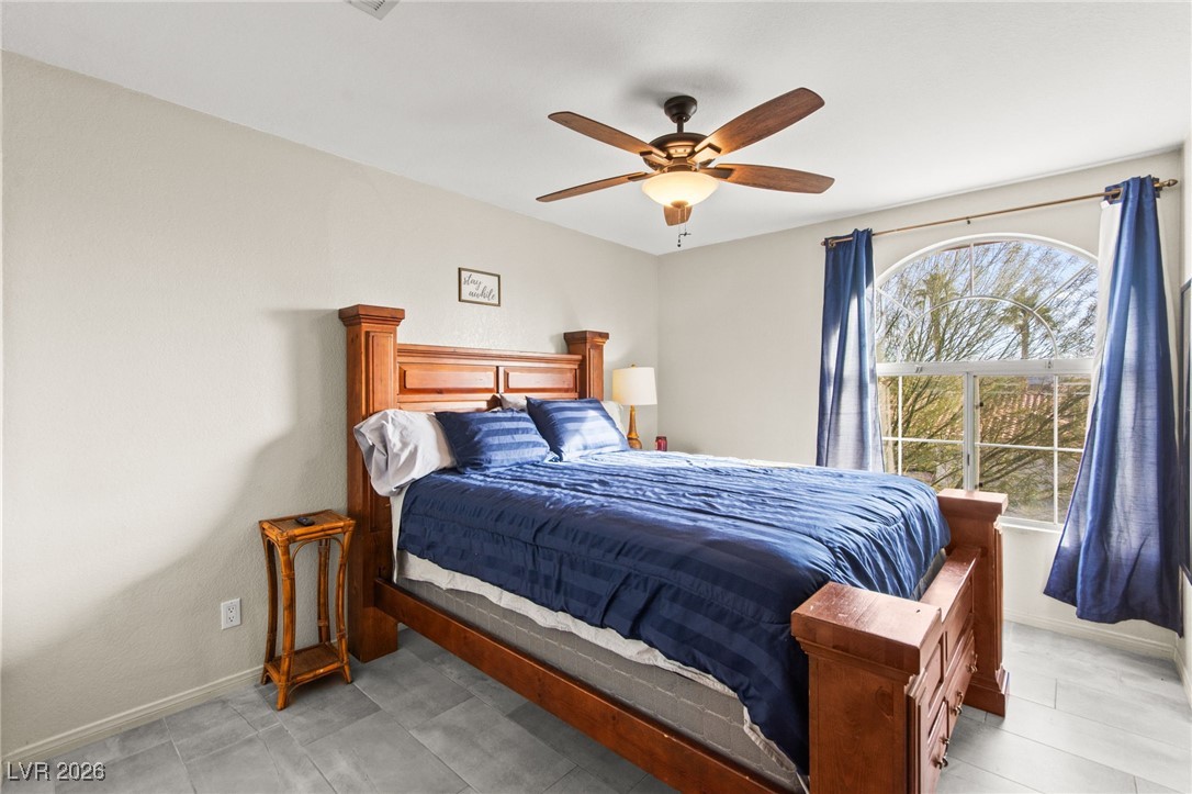 2570 Hummingbird Hill Avenue