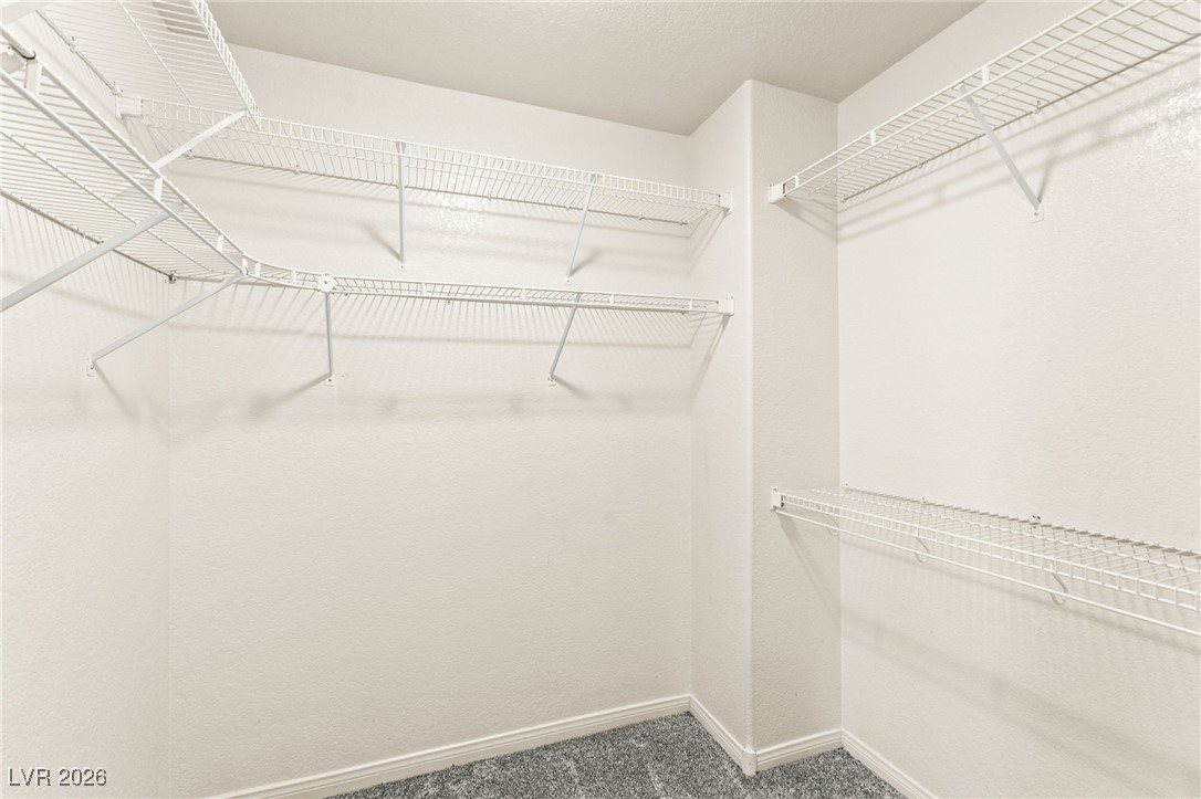 2570 Hummingbird Hill Avenue