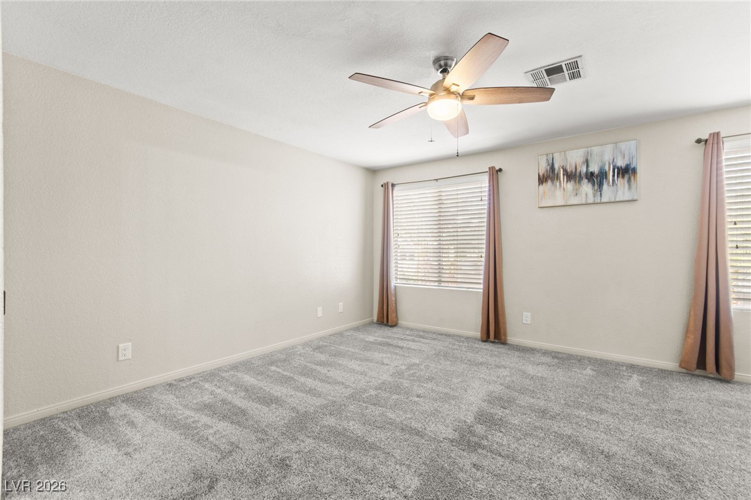 2570 Hummingbird Hill Avenue