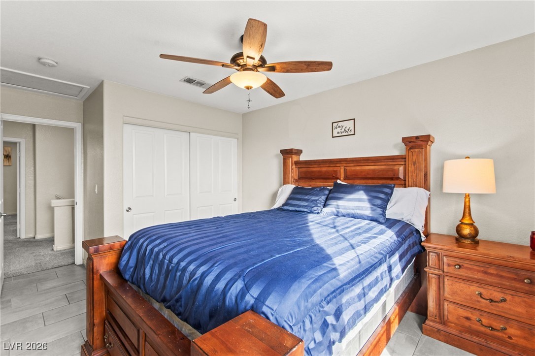 2570 Hummingbird Hill Avenue