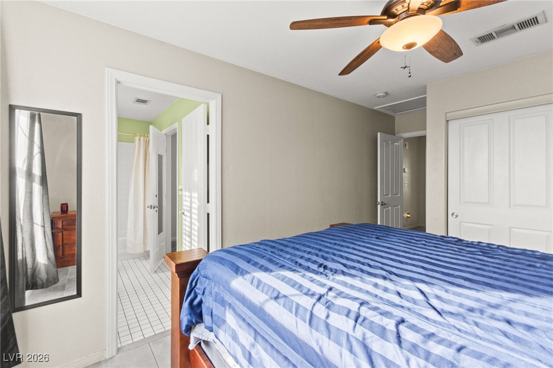 2570 Hummingbird Hill Avenue