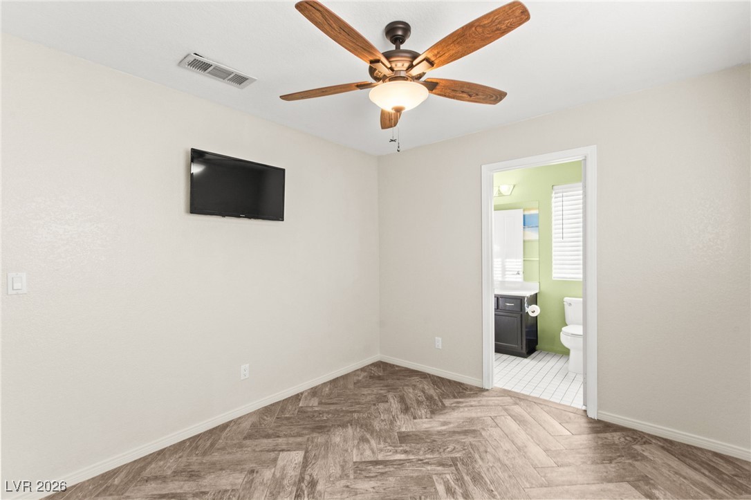 2570 Hummingbird Hill Avenue