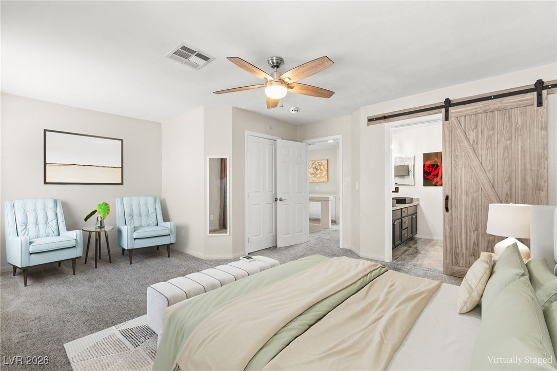 2570 Hummingbird Hill Avenue