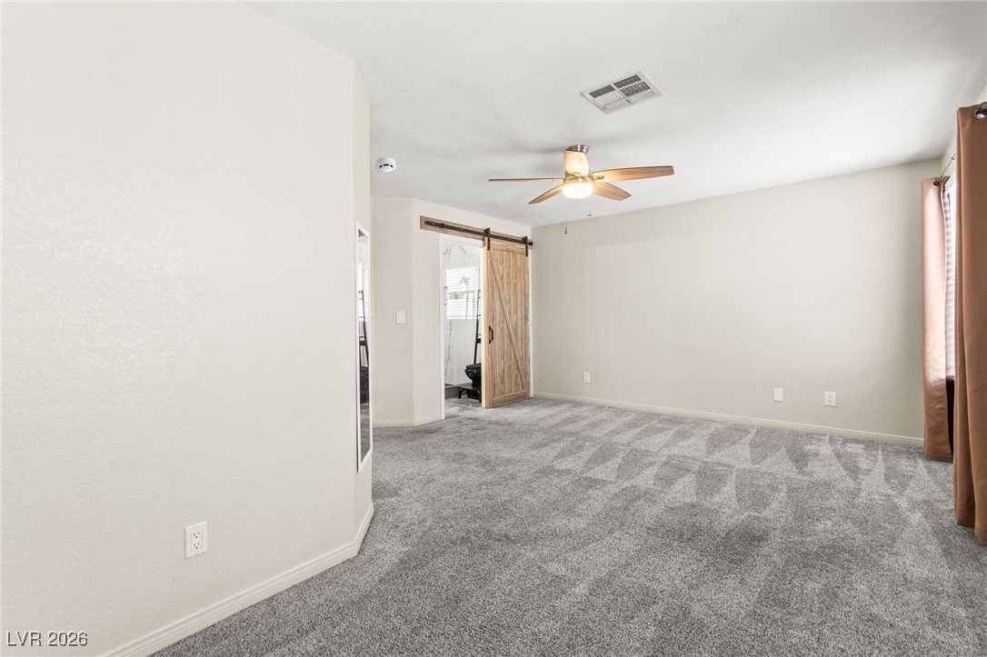 2570 Hummingbird Hill Avenue