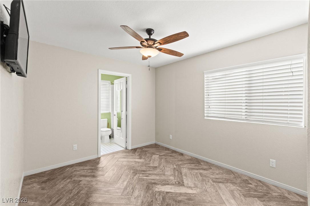 2570 Hummingbird Hill Avenue