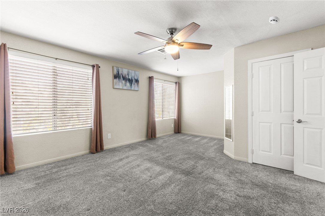 2570 Hummingbird Hill Avenue