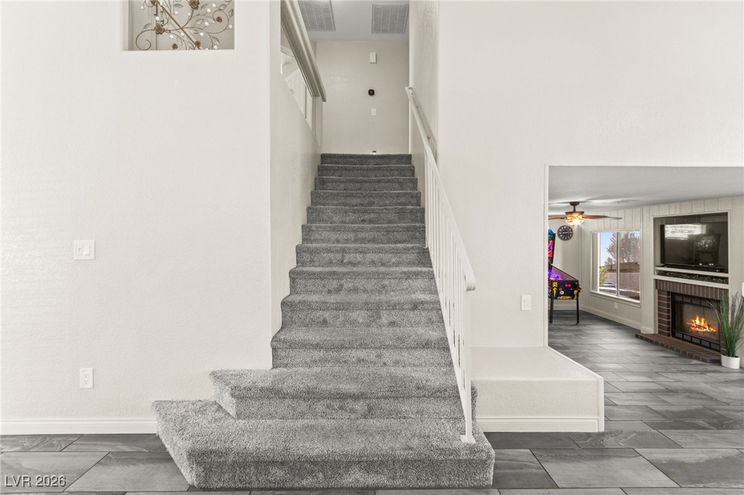 2570 Hummingbird Hill Avenue