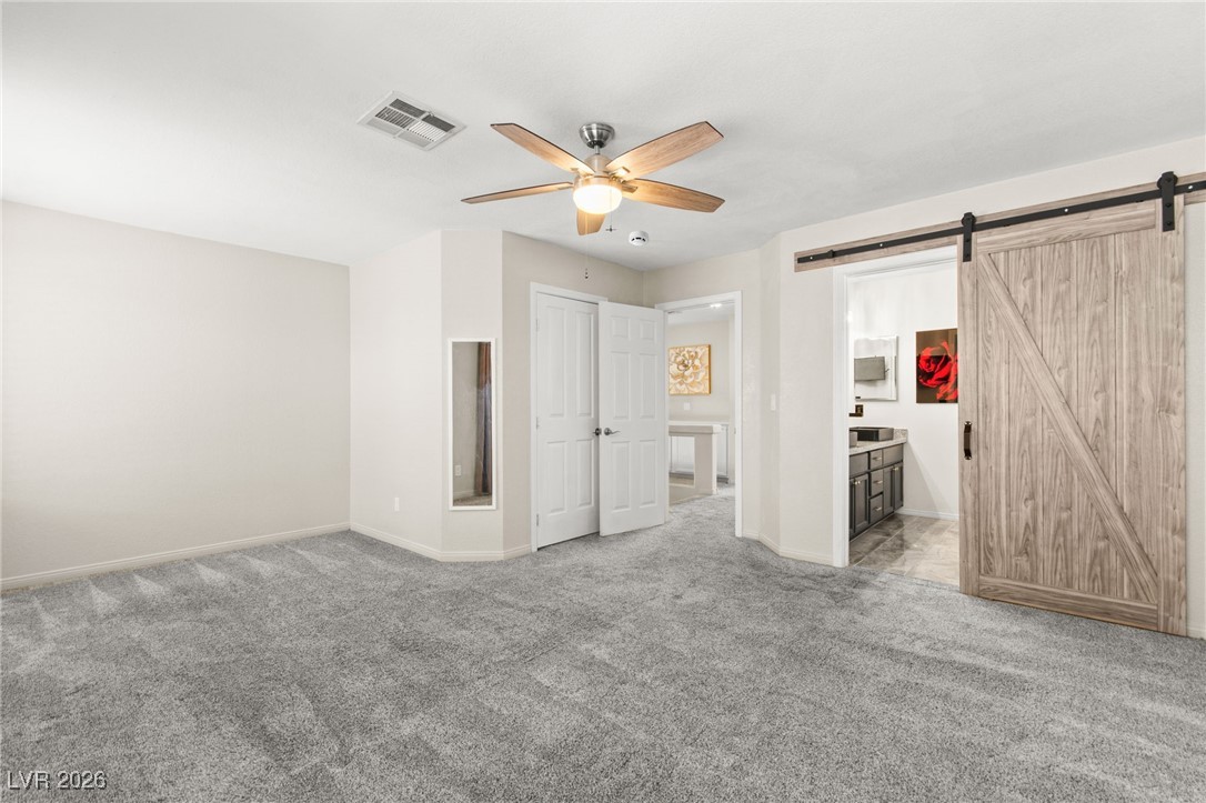 2570 Hummingbird Hill Avenue