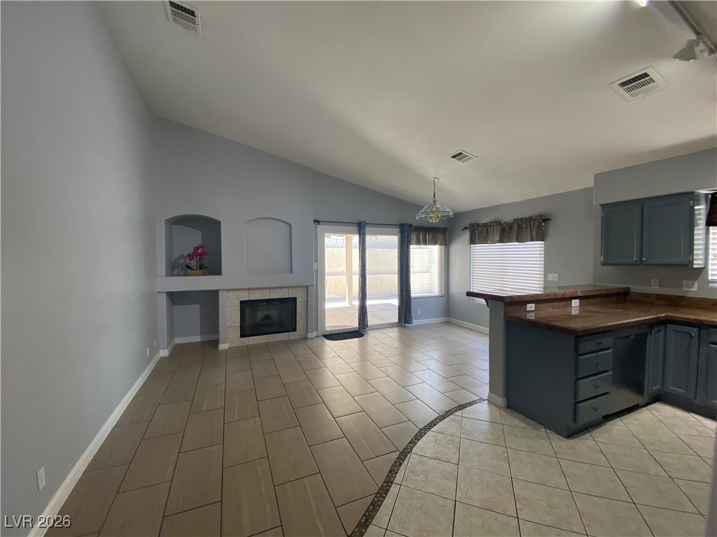 1038 Armillaria Street