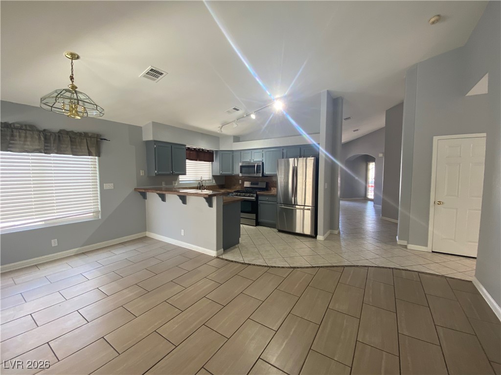 1038 Armillaria Street