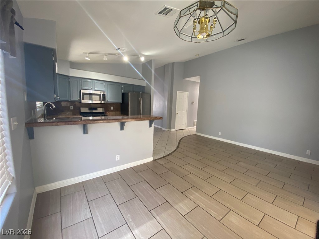 1038 Armillaria Street