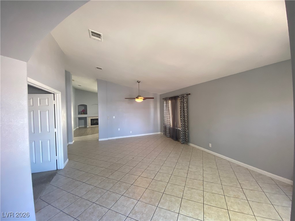 1038 Armillaria Street