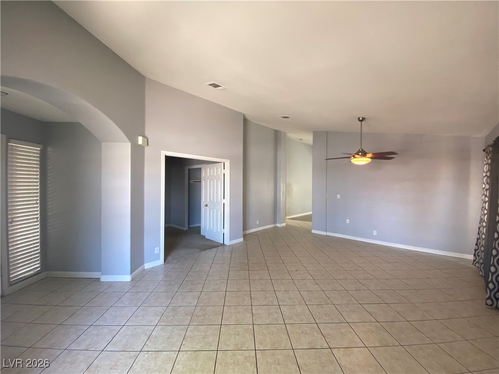 1038 Armillaria Street