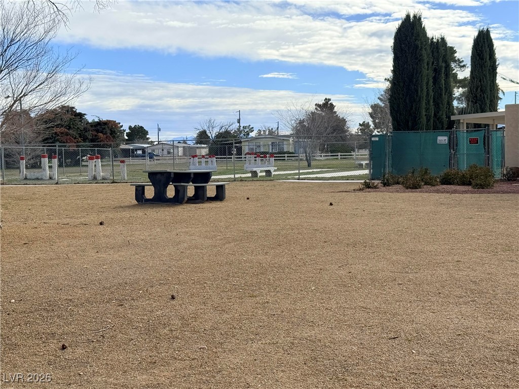 90 West Zapata Drive