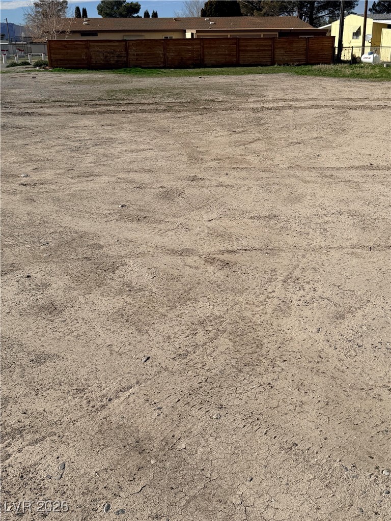 90 West Zapata Drive