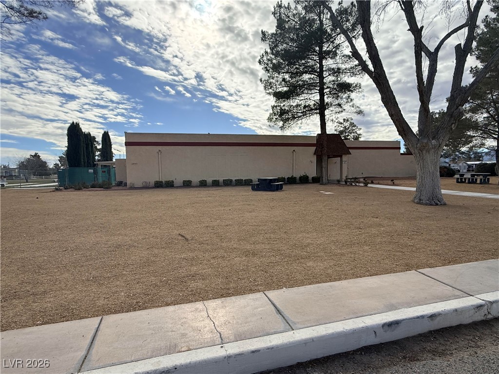 90 West Zapata Drive