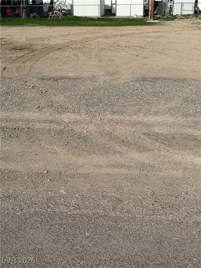 90 West Zapata Drive