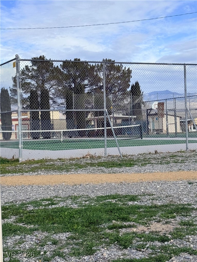 90 West Zapata Drive