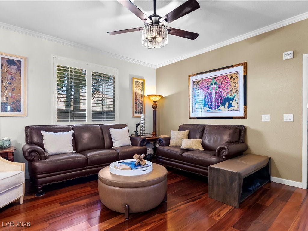 50 Aura De Blanco Street 17104