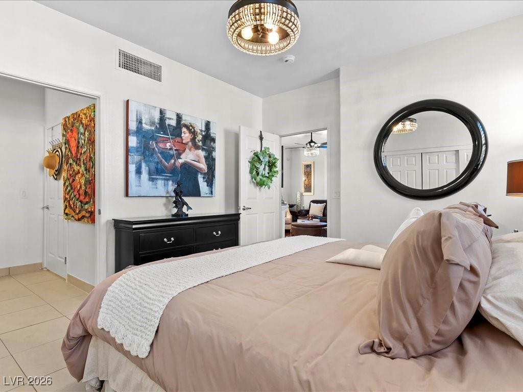 50 Aura De Blanco Street 17104