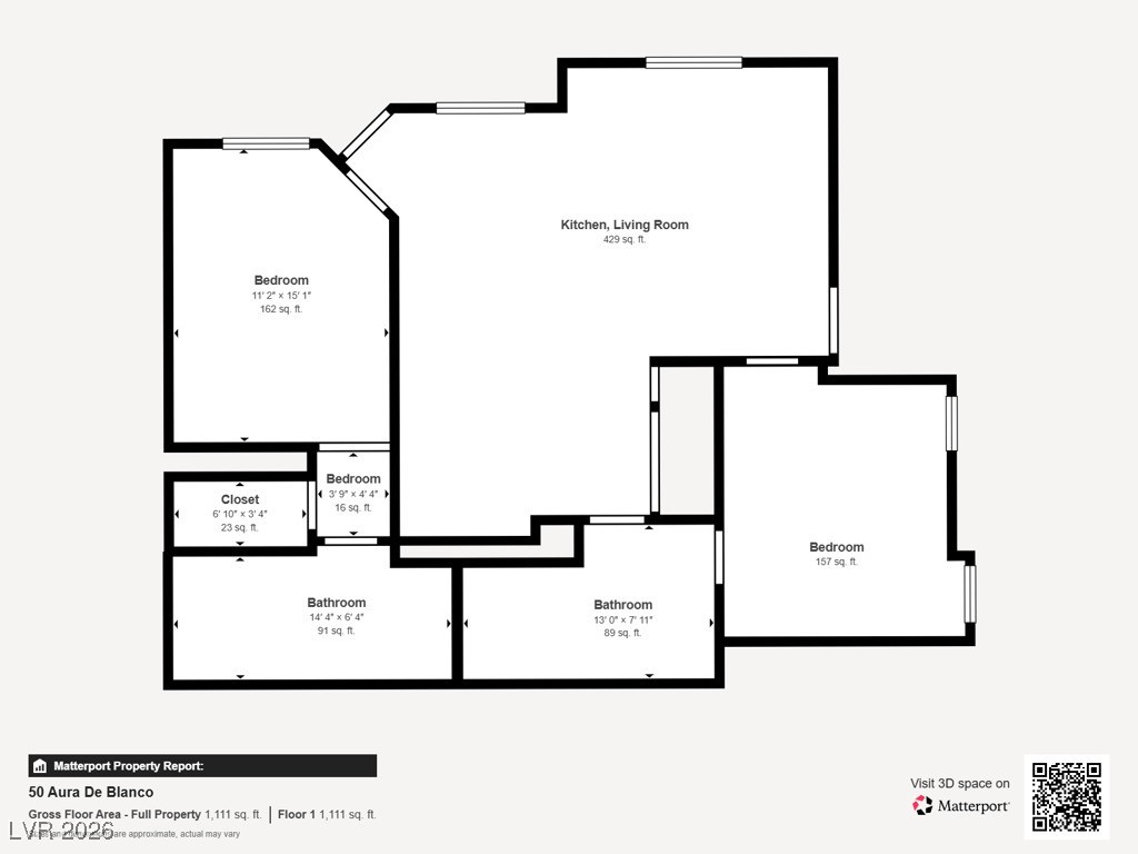 50 Aura De Blanco Street 17104