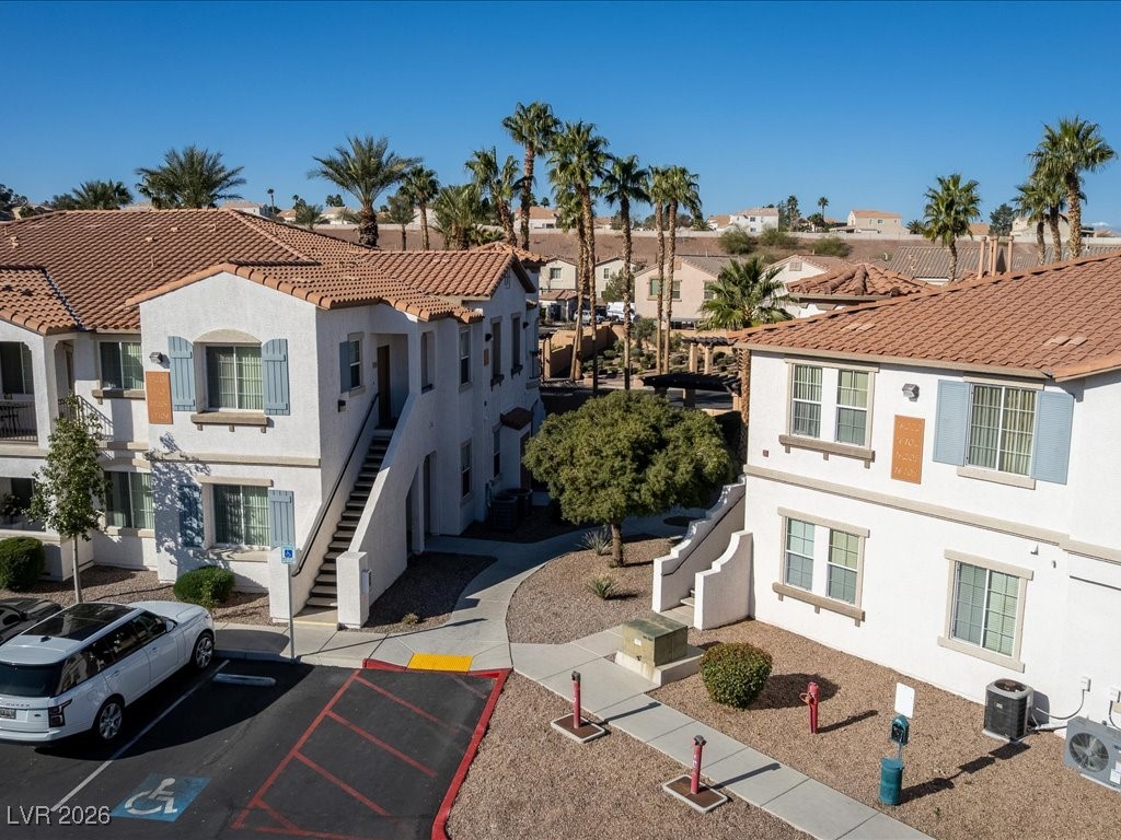 50 Aura De Blanco Street 17104